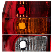 Cargar imagen en el visor de la galería, Calavera Hilux 06-11 izq.