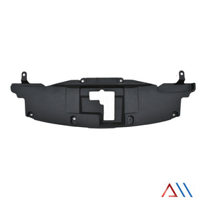 Tolva de radiador Hilux 16-24 superior