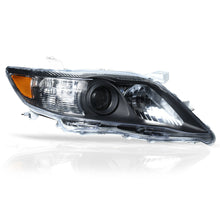 Load image into Gallery viewer, Faros Camry 10-11 ngos.