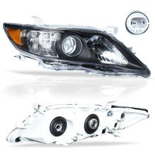 Load image into Gallery viewer, Faros Camry 10-11 ngos.