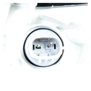Faros Camry 10-11 ngos.