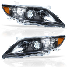 Load image into Gallery viewer, Faros Camry 10-11 ngos.