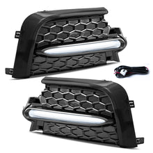 Load image into Gallery viewer, Faros de niebla Corolla CVT 20-22 Led