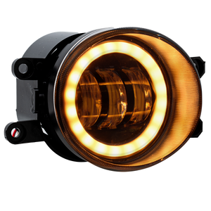 Faros de niebla Yaris 06-19 Hilux 16-20 Prius 14-15 Rav4 06-12 Corolla 09-16 Camry 07-15 Avanza 07-11 Tacoma 12-17 Sienna 11-17 4Runner 10-13 Tundra 14-16 c/foco Led c/direc.