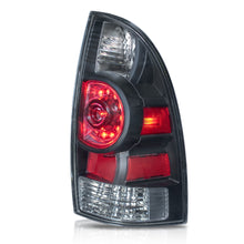 Load image into Gallery viewer, Calaveras Tacoma 05-15 Led c/arnes