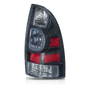 Calaveras Tacoma 05-15 Led c/arnes