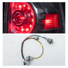 Load image into Gallery viewer, Calaveras Tacoma 05-15 Led c/arnes