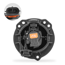 Load image into Gallery viewer, Faros de niebla Avanza 22-24 c/arnes switch oem y focos