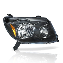 Load image into Gallery viewer, Faros 4Runner negros 03-05 performance