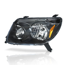 Load image into Gallery viewer, Faros 4Runner negros 03-05 performance