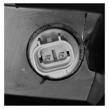 Load image into Gallery viewer, Faro Rav4 01-03 der.