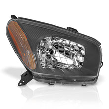 Load image into Gallery viewer, Faros Rav4 01-03 ngos.