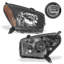 Load image into Gallery viewer, Faros Rav4 01-03 ngos.