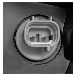Faros Rav4 01-03 ngos.