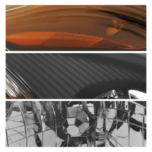 Load image into Gallery viewer, Faros Rav4 01-03 ngos.