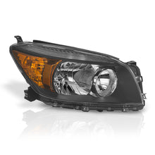 Load image into Gallery viewer, Faros Rav4 06-08 ngos.
