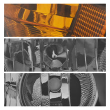 Load image into Gallery viewer, Faros Rav4 06-08 ngos.
