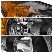 Load image into Gallery viewer, Faros Rav4 09-12 ngos.