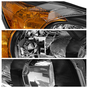 Faros Rav4 09-12 ngos.