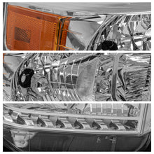Load image into Gallery viewer, Faro Tundra 14-21 halogeno der.