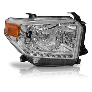 Faro Tundra 14-21 halogeno der.