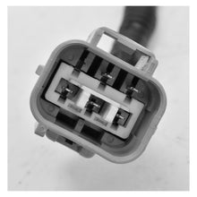 Load image into Gallery viewer, Calaveras Tundra 07-13 Led Secuenciales negras