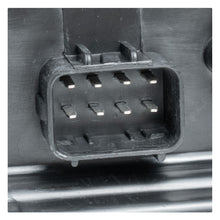 Cargar imagen en el visor de la galería, Faro Yaris 23-25 s/luz de dia full Led izq.