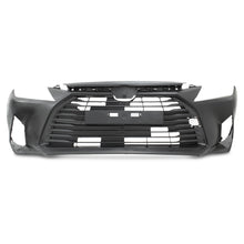 Cargar imagen en el visor de la galería, Fascia del. Yaris 23-26