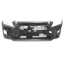 Cargar imagen en el visor de la galería, Fascia del. Yaris 23-26