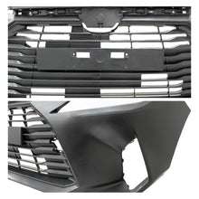 Cargar imagen en el visor de la galería, Fascia del. Yaris 23-26