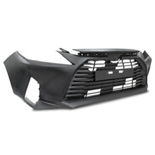 Cargar imagen en el visor de la galería, Fascia del. Yaris 23-26