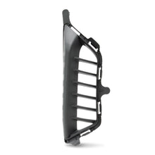 Load image into Gallery viewer, Rejilla Yaris 23-25 der.