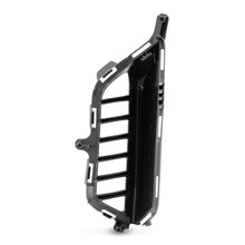 Load image into Gallery viewer, Rejilla Yaris 23-25 der.