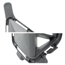 Load image into Gallery viewer, Rejilla Yaris 23-25 der.