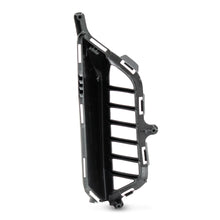 Load image into Gallery viewer, Rejilla Yaris 23-25 izq.