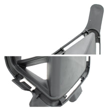 Load image into Gallery viewer, Rejilla Yaris 23-25 izq.