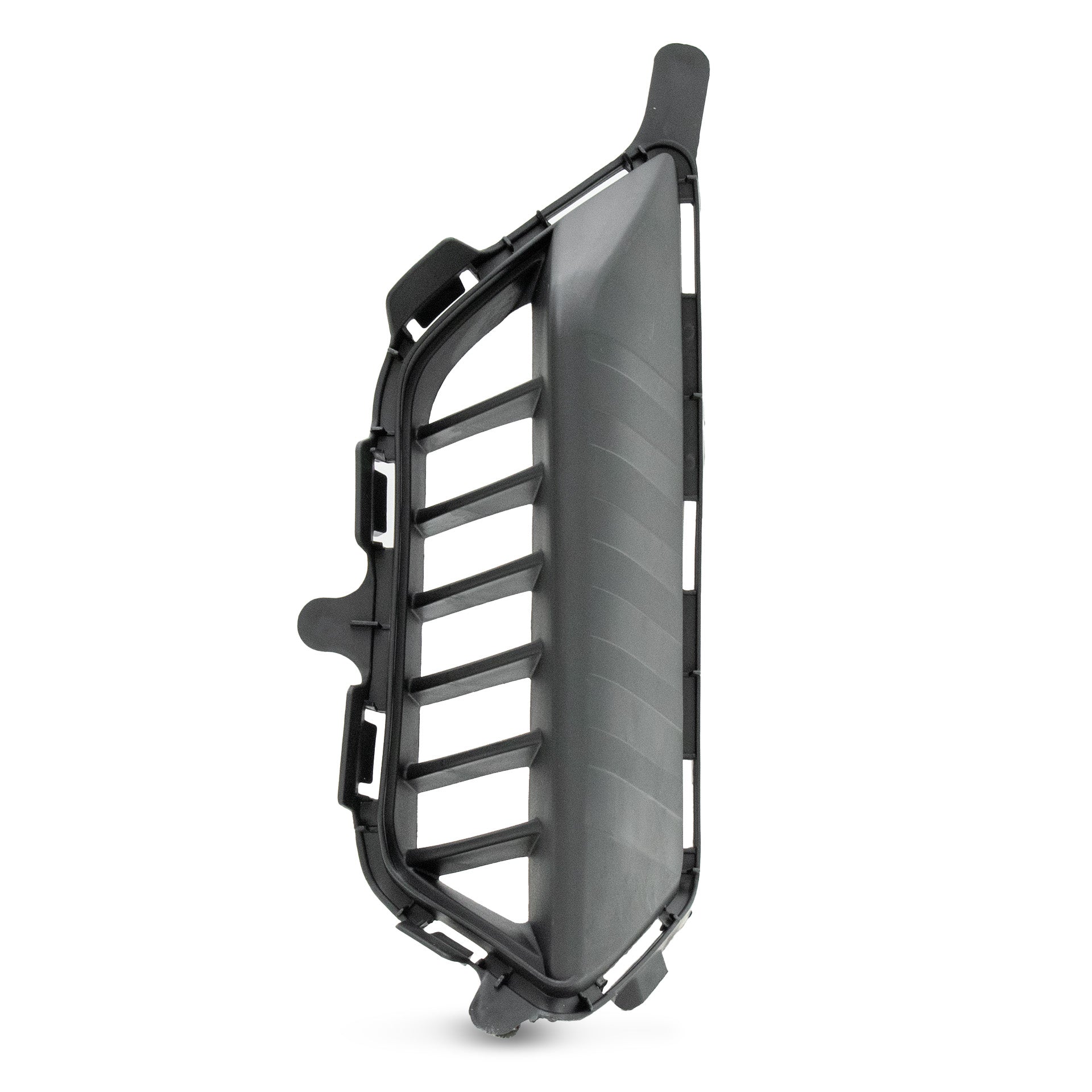 Rejilla Yaris 23-25 izq.