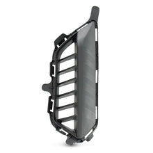 Load image into Gallery viewer, Rejilla Yaris 23-25 izq.