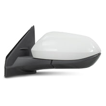 Load image into Gallery viewer, Espejo Yaris 23-25 izq.