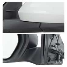 Load image into Gallery viewer, Espejo Yaris 23-25 izq.