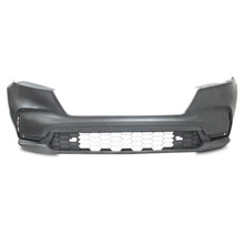 Cargar imagen en el visor de la galería, Fascia del. CRV 23-25