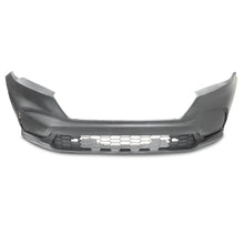 Cargar imagen en el visor de la galería, Fascia del. CRV 23-25