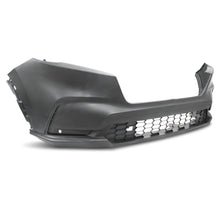 Cargar imagen en el visor de la galería, Fascia del. CRV 23-25