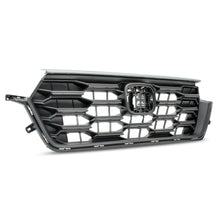Cargar imagen en el visor de la galería, Parrilla CRV 23-25