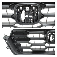 Cargar imagen en el visor de la galería, Parrilla CRV 23-25