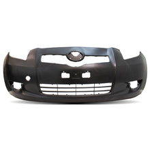 Cargar imagen en el visor de la galería, Fascia del. Yaris 06-08 H.B