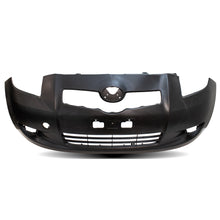 Cargar imagen en el visor de la galería, Fascia del. Yaris 06-08 H.B