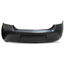 Load image into Gallery viewer, Defensa tras. Yaris 06-08 H.B