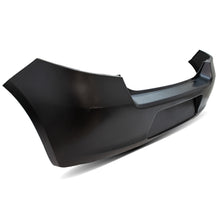 Load image into Gallery viewer, Defensa tras. Yaris 06-08 H.B