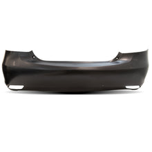 Load image into Gallery viewer, Defensa tras. Yaris 06-15 sedan